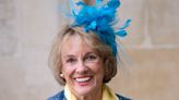 Will euthanasia ever be legal in the UK? Esther Rantzen reveals she has joined Dignitas