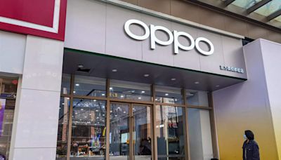 Oppo to localise AI smartphone features for Indian users, says global executive - ET Telecom
