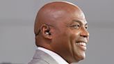 The Weekender: Charles Barkley Announces Retirement From Television After Next NBA Season, Big 12 Considers Selling Out...