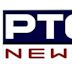 PTC News