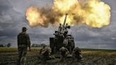 NATO gives green light to Ukraine to strike Russian territory