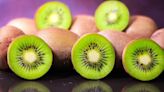 Tres enfermedades que se combaten comiendo kiwi