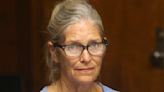 Manson family member Leslie Van Houten is another step closer to parole as governor will no longer challenge release