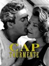 Cap Tourmente (film)