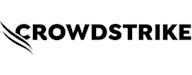 CrowdStrike