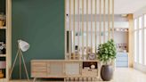 20 Clever Room Divider Ideas That Will Max Out Your Room’s Functionality