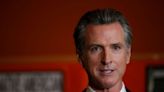 Newsom Blasts Trump Over Report Ex-prez Asked Big Oil for a Billion