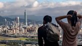 台灣統獨議題：務實還是隱憂？ 越來越多人想「永遠維持現狀」的前因後果