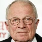 F. Lee Bailey