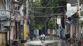 India y Pakistán evacuan a más de 180.000 personas antes de arribo de poderoso ciclón
