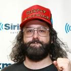 Judah Friedlander