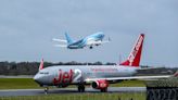 Jet2 hopes travel sector will take off with £7 billion order for 35 new aircraft