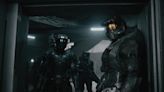 ‘Halo’ Returns to Paramount Plus: What’s Premiering This Week (Feb. 5-11)