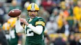 Fantasy Football Week 11: Green Bay Packers vs. Tennessee Titans sit/start tips for Thursday Night Football