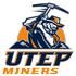 UTEP Miners