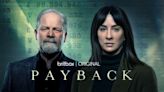 Payback Season 1 Streaming: Watch & Stream Online via Amazon Prime Video