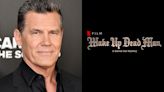 Knives Out 3 Adds Josh Brolin to Wake Up Dead Man Cast