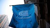 Consolidated Edison beats second-quarter profit estimates