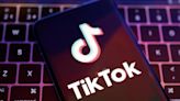 TikTok Fined $2.4 Million By UK Over Child Safety Data Reporting