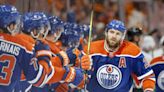 NHL: Draisaitl führt Oilers zum Sieg