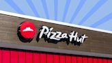 Pizza Hut Unveils New Tavern-Style Pies & Major 'Toppings Transformation'