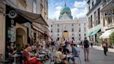 New Hotels, Restaurants, Sights: Where To Go In Vienna Now