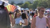 Pride 2024: Here are 6 events and celebrations across Fort Worth and Tarrant County