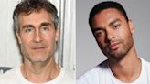 Doug Liman Boards Paramount’s New Reimagining Of ‘The Saint’ Starring Regé-Jean Page