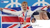 【話題】英國奧運跳水冠軍於成人網站OnlyFans「兼職」 通過露骨照片分享實現奧運夢想