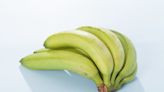 Experts discuss how a Banana a day can keep cancer away