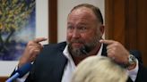 Join me in telling Alex Jones and his ilk: 'Shut up, you stupid liar' | On Spirituality