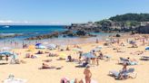 POLL - Does Spain’s new £97 rule for tourists put you off visiting for holidays