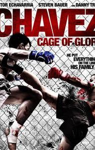 Chavez: Cage of Glory