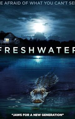 Freshwater