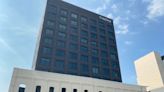 Are new Grand Hyatt plans in the works for Downtown Memphis? Developer says yes
