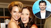 Sophia Bush Crushed Hilarie Burton’s Dreams of Dating ‘One Tree Hill’ Costar Austin Nichols