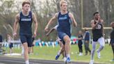 PREP TRACK & FIELD: Return to big stage for Patrick Henry's Grant Buchanan among storylines to watch for local athletes in VHSL state meets