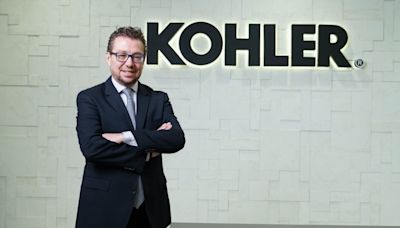 Kohler abre su primer punto en Colombia y ya completa seis países en la región