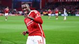 Preview: Elche vs. Nott'm Forest - prediction, team news