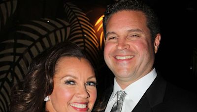 Vanessa Williams Quietly Divorced Jim Skrip in 2021: 'I'm in Love with Life and Having Options' (Exclusive)