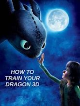 How to Train Your Dragon