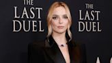 Jodie Comer Cuts Broadway Show Short Due to Difficulty Breathing amid Poor Air Quality in N.Y.C.