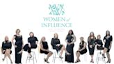 QC role models and leaders honored with Women of Influence Awards