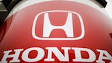 Honda opens new UK F1 engine base ahead of Aston Martin partnership