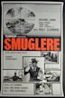 Smuglere