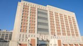 Inmate at Brooklyn’s troubled Metropolitan Detention Center is stabbed to death: sources