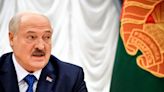 US State Department condemns 'sham parliamentary elections' in Belarus