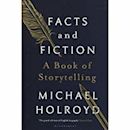 Facts and Fiction: A Book of Storytelling