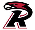 Ripon Red Hawks