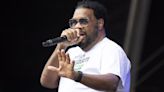 Muere el rapero estadounidense Fatman Scoop tras desmayarse durante un concierto